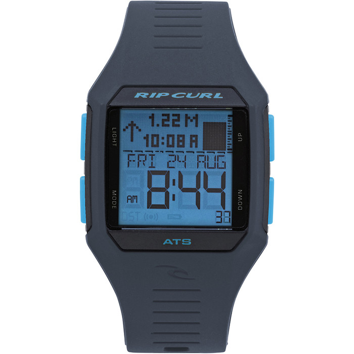 Rip curl 2024 surf watch